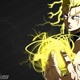 Illustration for article titled iFairy Tail: /iThe Filler Free Viewing Guide
